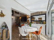 vente Appartement Le Cap D'agde