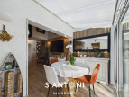 vente Maison Le Cap D'agde