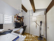 vente Appartement Le Cap D'agde