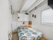 vente Appartement Le Cap D'agde