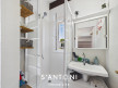 vente Appartement Le Cap D'agde