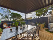 vente Appartement Le Cap D'agde