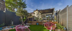 vente Appartement Le Cap D'agde