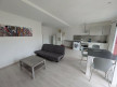 location Appartement Agde