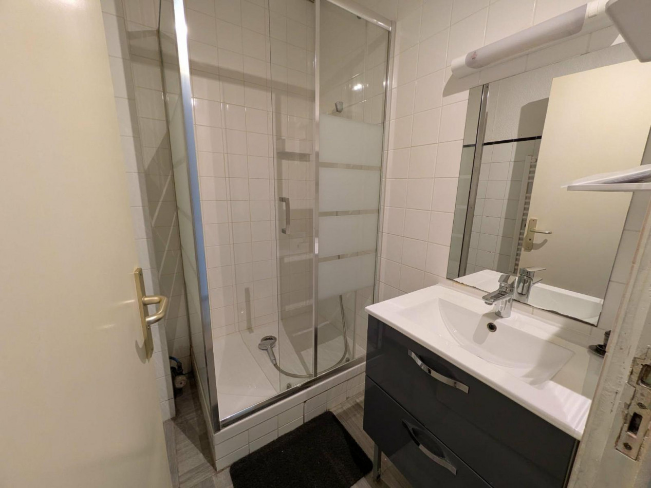 location Appartement Agde - Photo 4