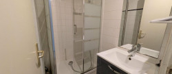 location Appartement Agde