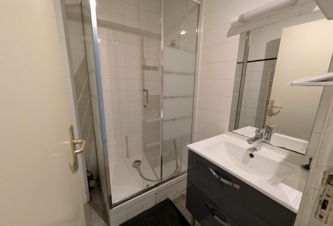 location Appartement Agde - Photo 4