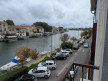 location Appartement Agde