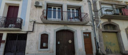 location Appartement Agde