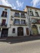 location Appartement Agde