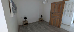 location Appartement Agde