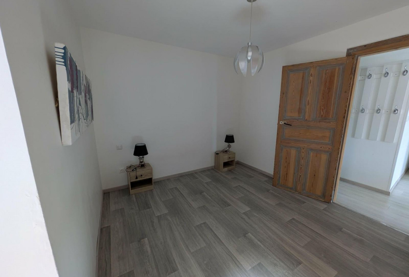location Appartement Agde - Photo 3