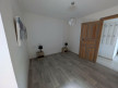 location Appartement Agde