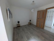 location Appartement Agde