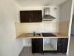 location Appartement Agde