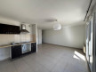 location Appartement Agde
