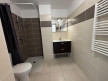 location Appartement Agde