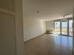 location Appartement Agde