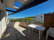 location Appartement Agde