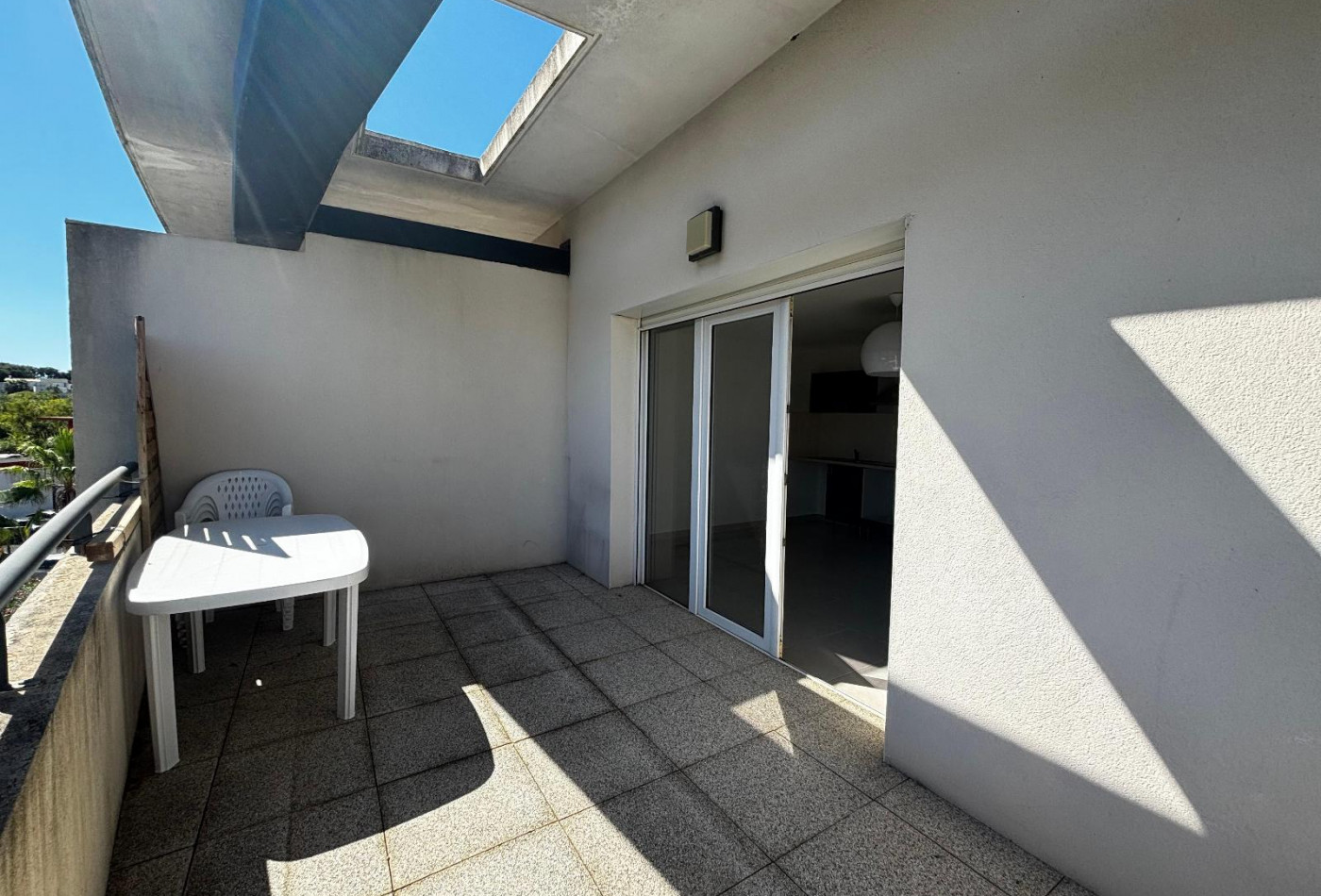 location Appartement Agde - Photo 5