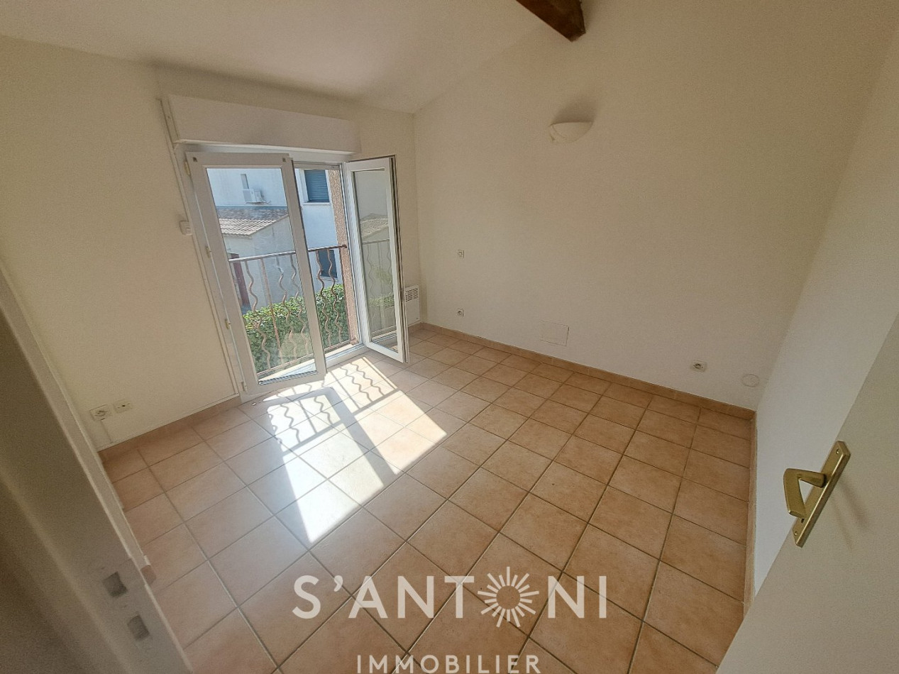 vente Maison Agde - Photo 8