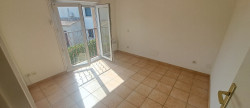 vente Maison Agde
