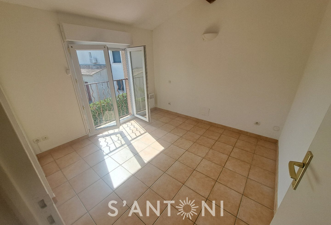 vente Maison Agde - Photo 8