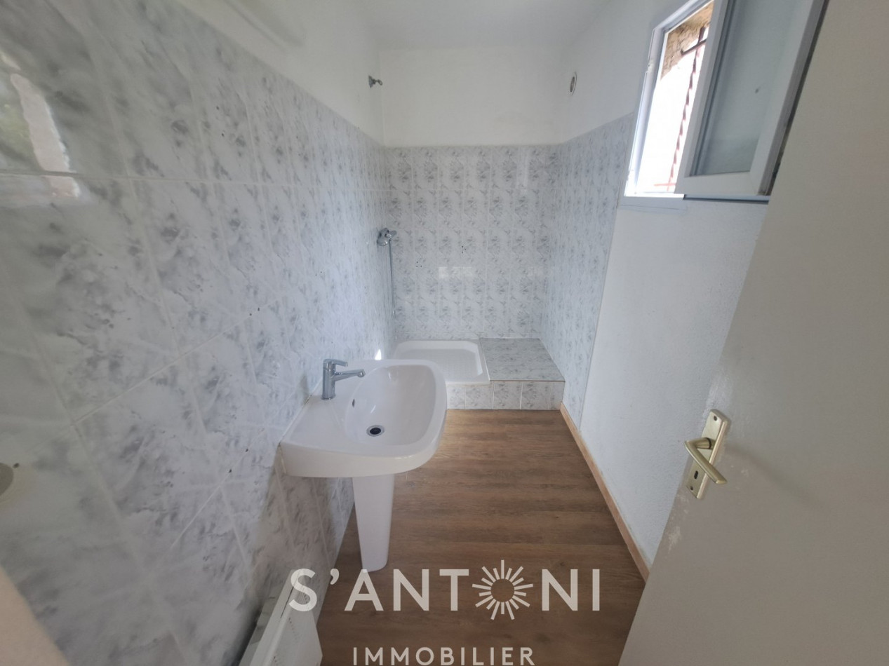 vente Maison Agde - Photo 6