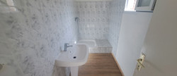 vente Maison Agde