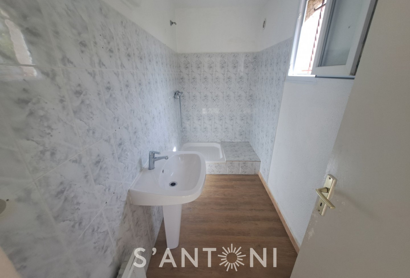 vente Maison Agde - Photo 6