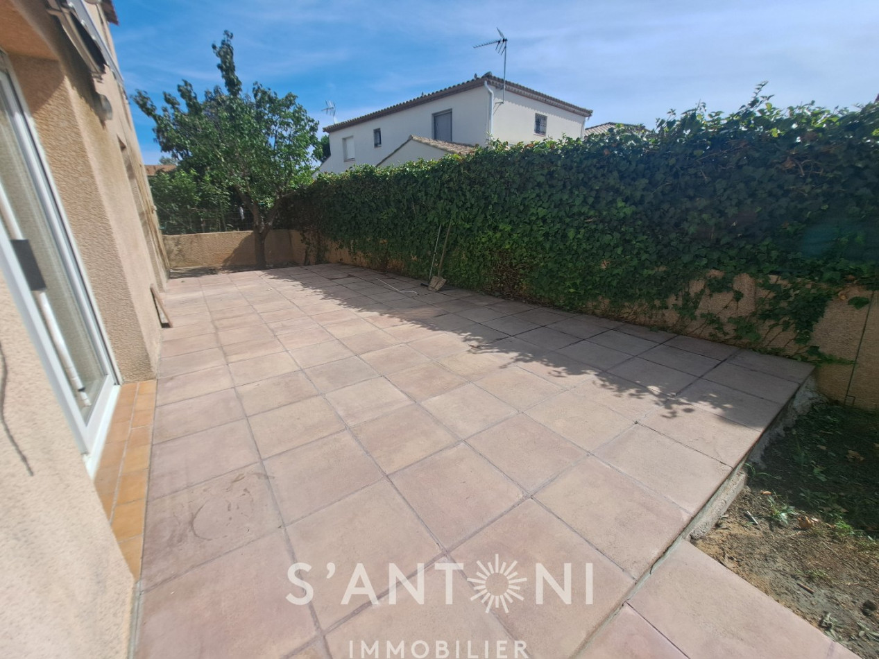 vente Maison Agde - Photo 2