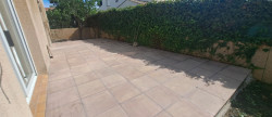 vente Maison Agde