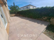 vente Maison Agde