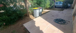 vente Maison Agde
