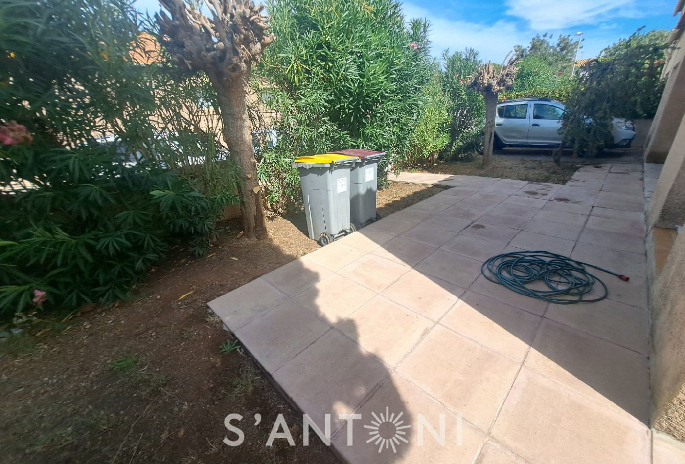 vente Maison Agde - Photo 10