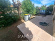 vente Maison Agde