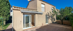 vente Maison Agde