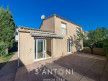 vente Maison Agde
