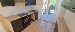 vente Maison Agde