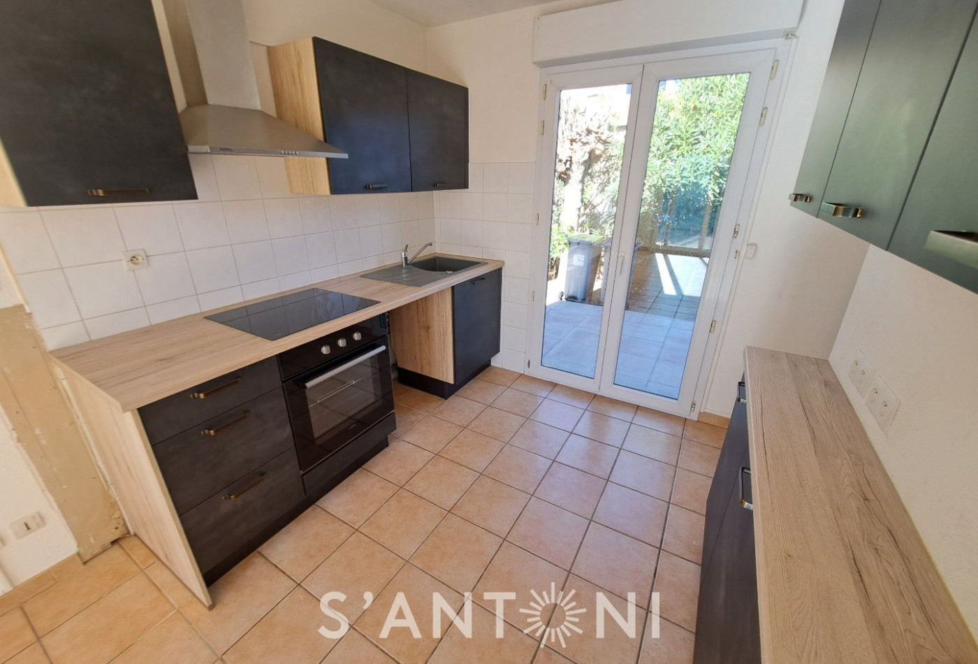 vente Maison Agde - Photo 4