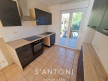 vente Maison Agde
