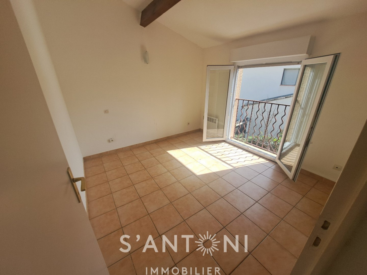 vente Maison Agde - Photo 7