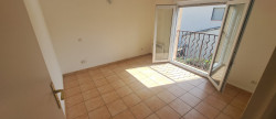 vente Maison Agde