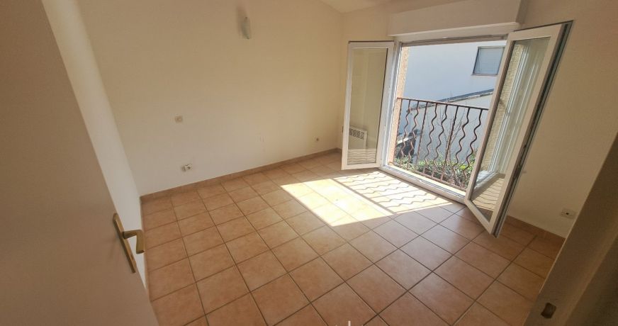 vente Maison Agde