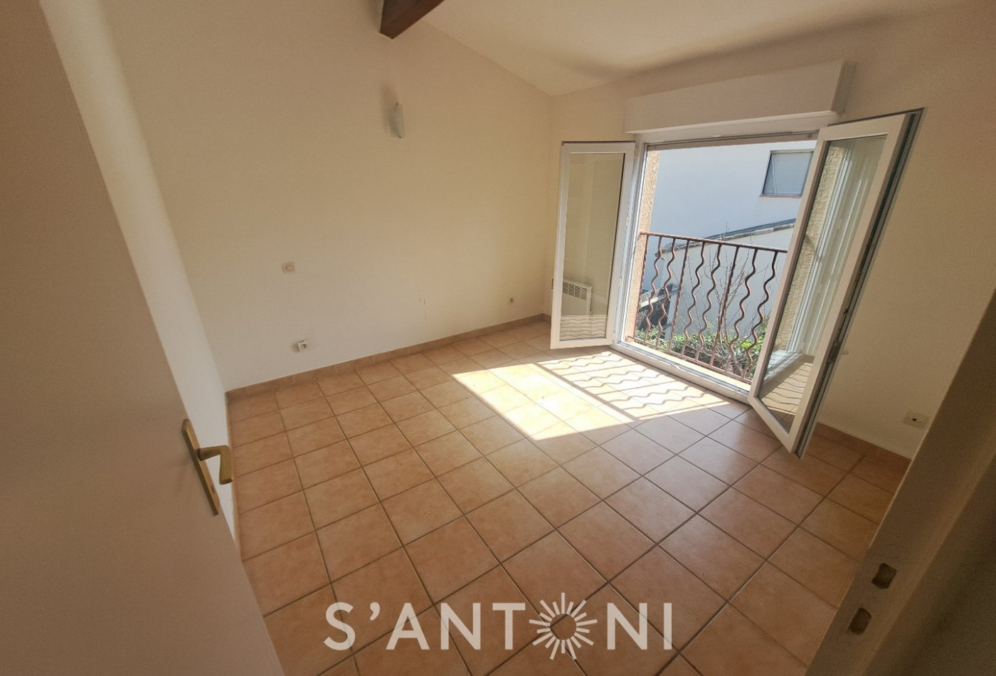 vente Maison Agde - Photo 7