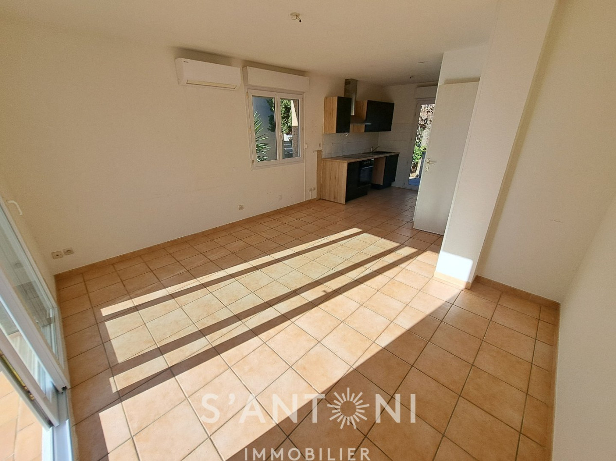 vente Maison Agde - Photo 3
