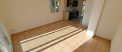vente Maison Agde
