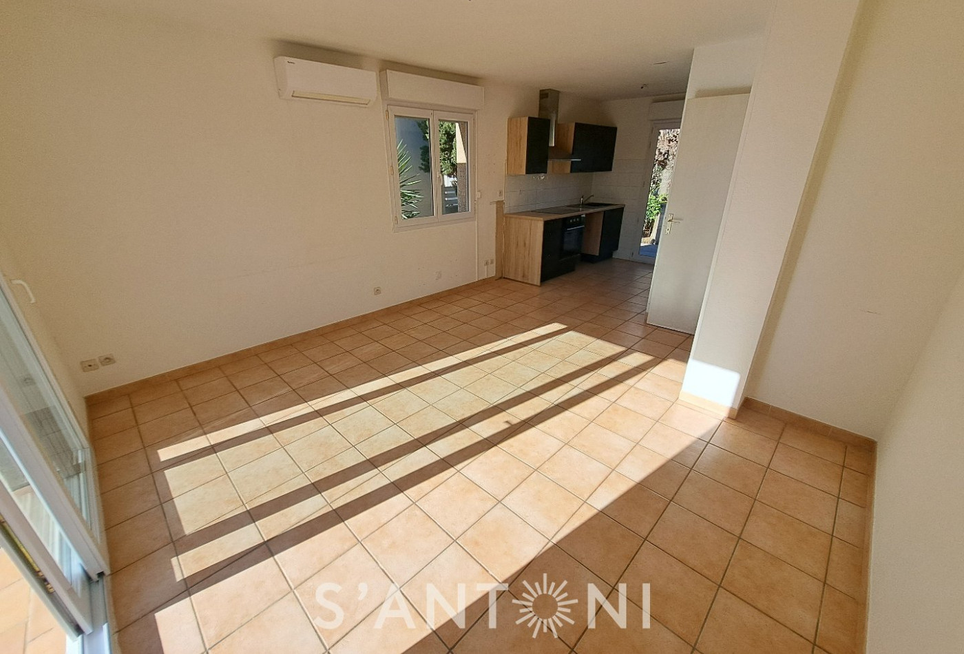 vente Maison Agde - Photo 3