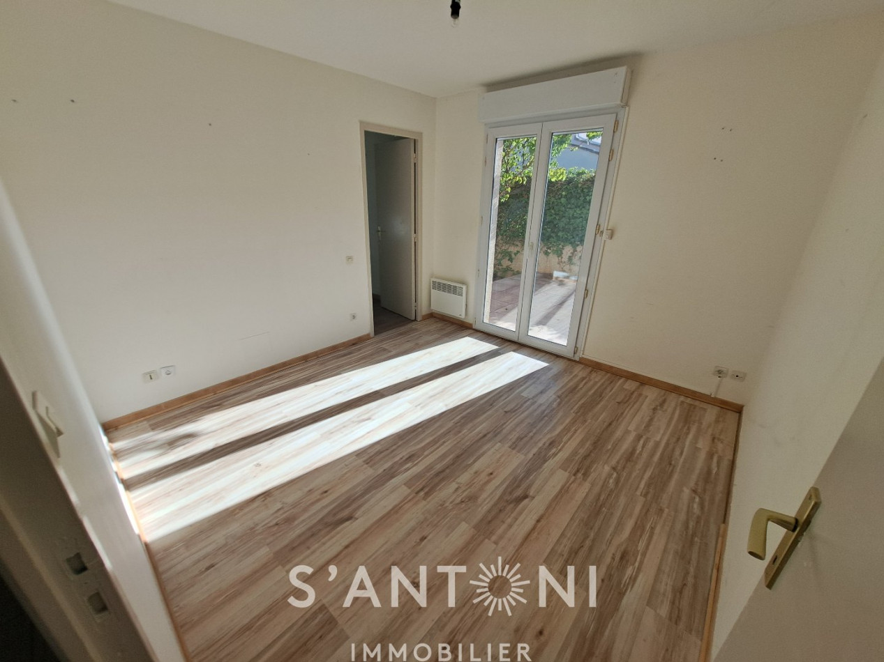 vente Maison Agde - Photo 5