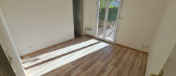 vente Maison Agde